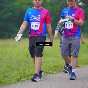 Runner Photo 8136796