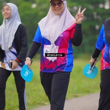 Runner Photo 8136810