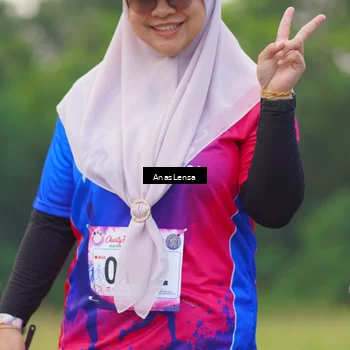 Runner Photo 8136813