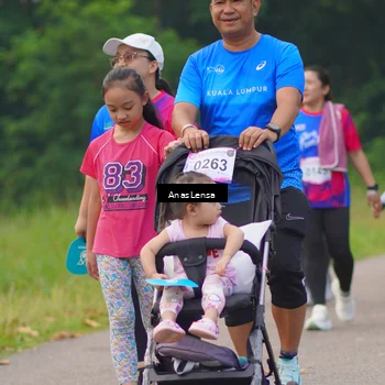 Runner Photo 8136836