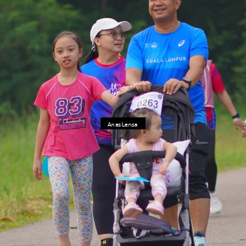 Runner Photo 8136837