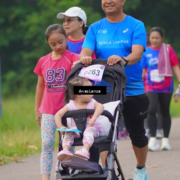 Runner Photo 8136848