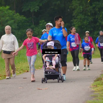 Runner Photo 8136852
