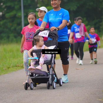 Runner Photo 8136856
