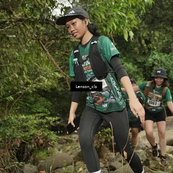 Runner Photo 8136859