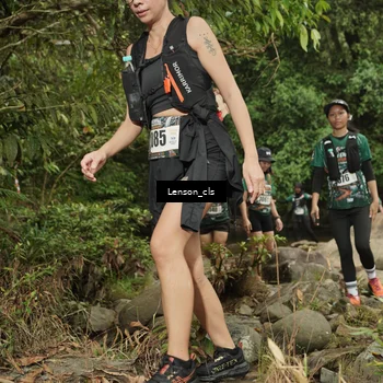 Runner Photo 8136864