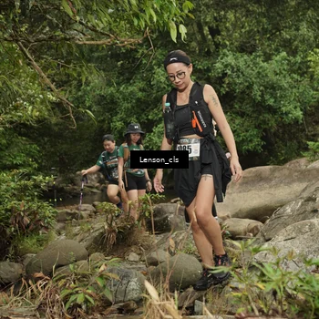Runner Photo 8136866