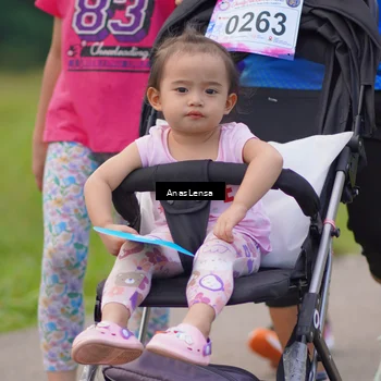 Runner Photo 8136873