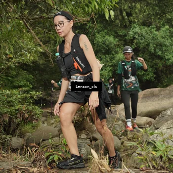 Runner Photo 8136884