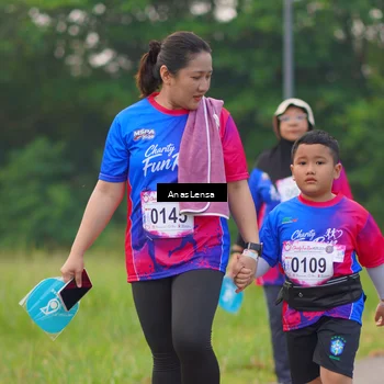 Runner Photo 8136885