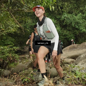 Runner Photo 8136894