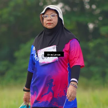 Runner Photo 8136900
