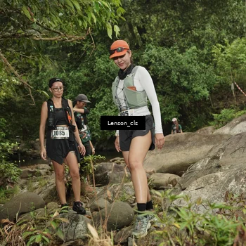 Runner Photo 8136908