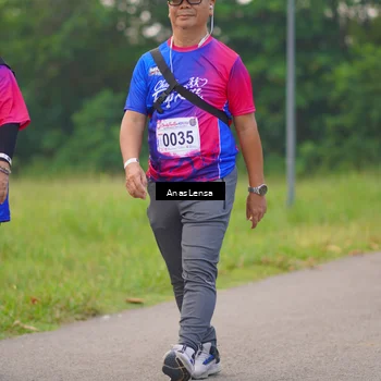 Runner Photo 8136923