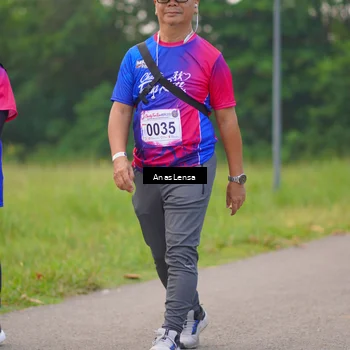 Runner Photo 8136931
