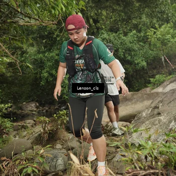 Runner Photo 8136932