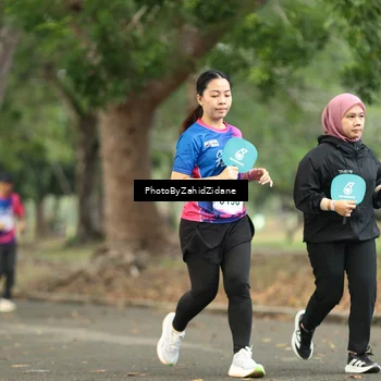 Runner Photo 8136947