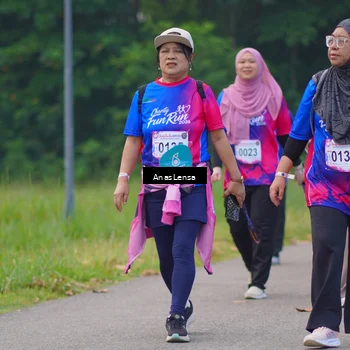Runner Photo 8136956