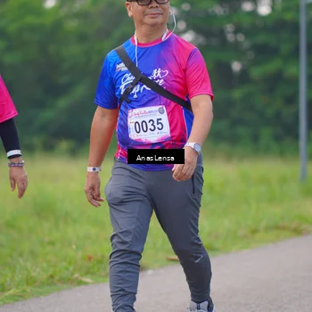 Runner Photo 8136958