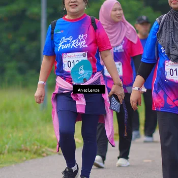 Runner Photo 8136961