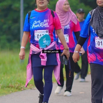 Runner Photo 8136964