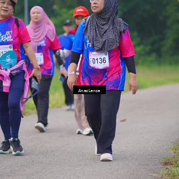 Runner Photo 8136965