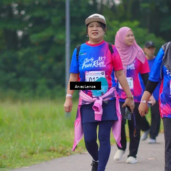 Runner Photo 8136966