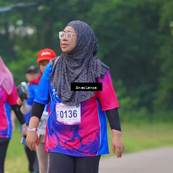 Runner Photo 8136971