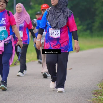 Runner Photo 8136974
