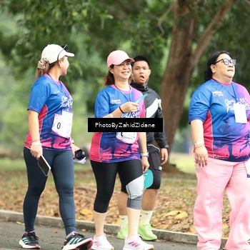 Runner Photo 8136975