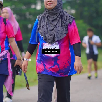 Runner Photo 8136980