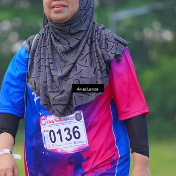 Runner Photo 8136985