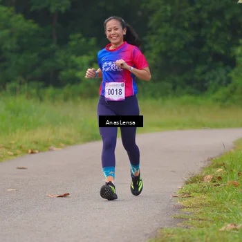 Runner Photo 8136992