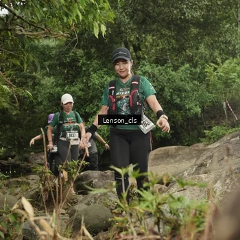 Runner Photo 8137000