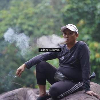 Runner Photo 8137026