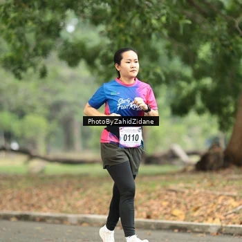 Runner Photo 8137051