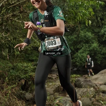 Runner Photo 8137220