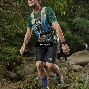 Runner Photo 8137232
