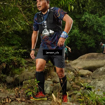 Runner Photo 8137253