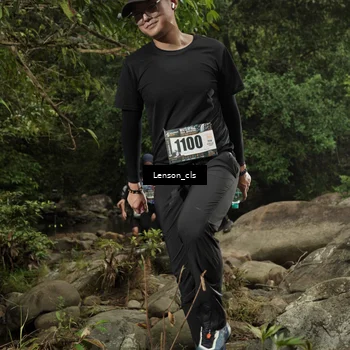 Runner Photo 8137278