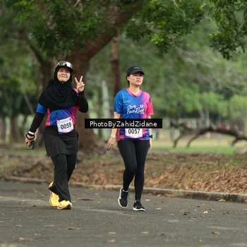 Runner Photo 8137346