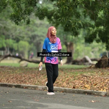 Runner Photo 8137376