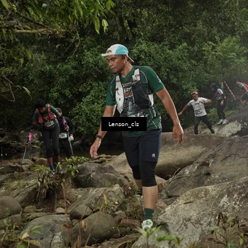 Runner Photo 8137387