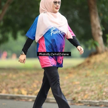 Runner Photo 8137392