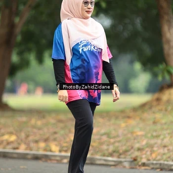 Runner Photo 8137393