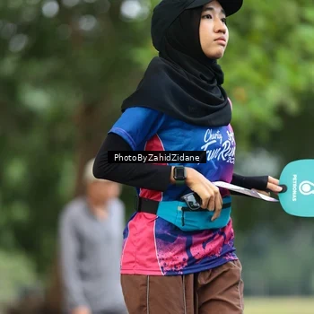 Runner Photo 8137397
