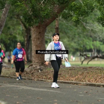 Runner Photo 8137431