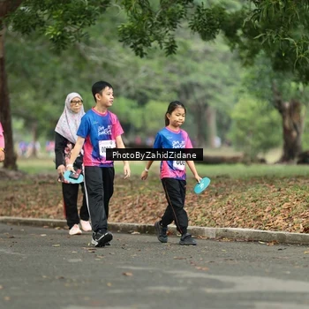 Runner Photo 8137495