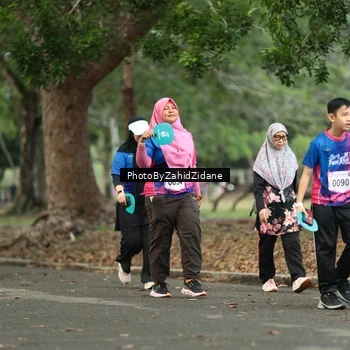 Runner Photo 8137500