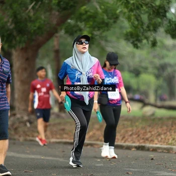 Runner Photo 8137503
